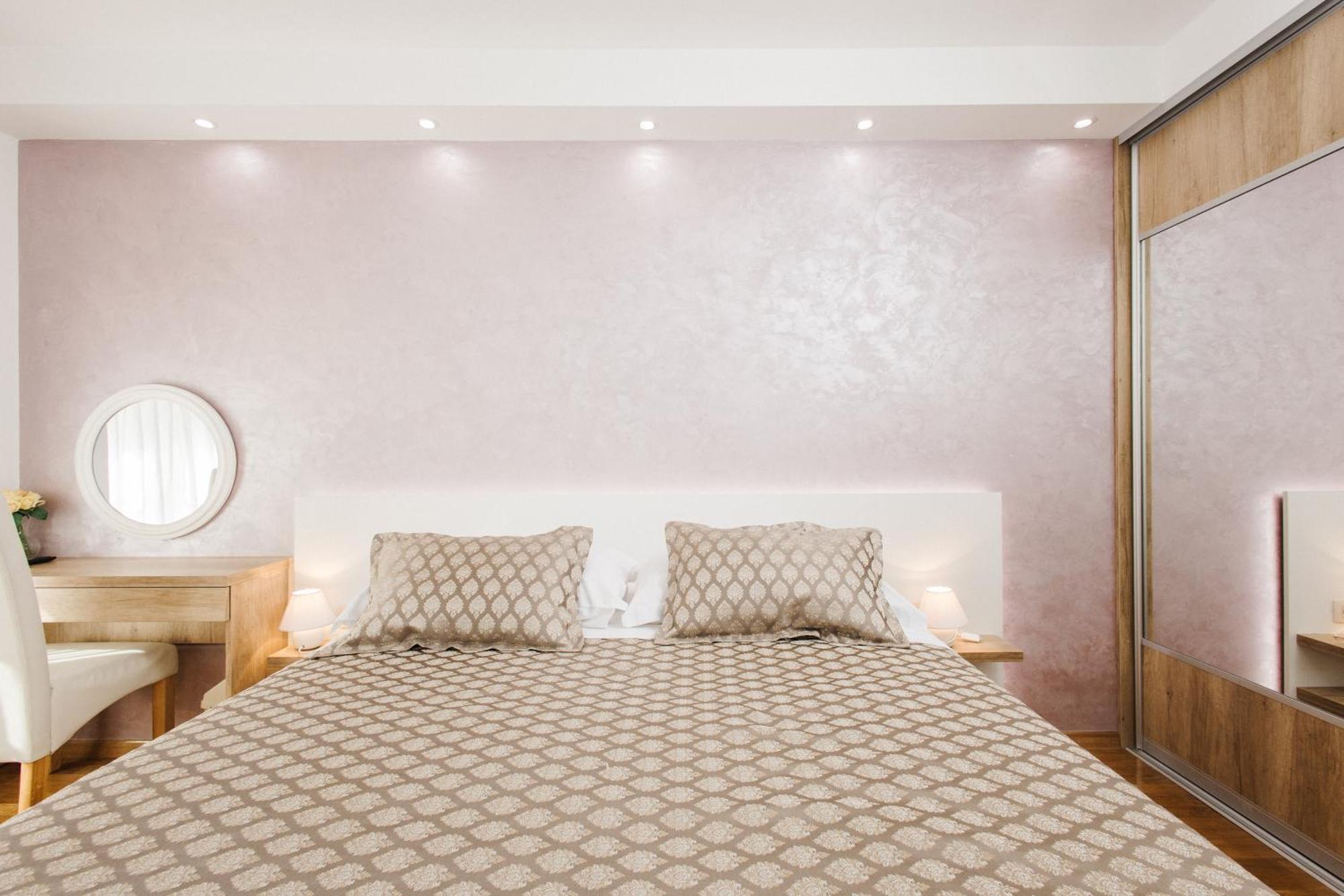Apartman Mija Спліт Екстер'єр фото