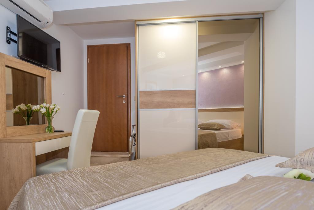 Apartman Mija Спліт Екстер'єр фото