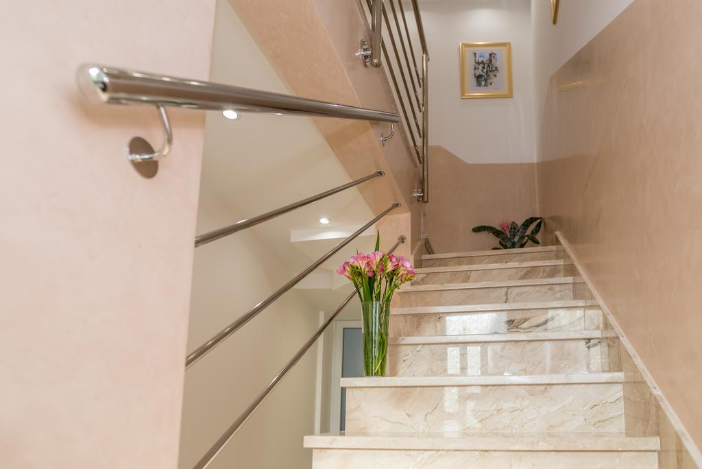 Apartman Mija Спліт Екстер'єр фото